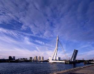 expositie inschrijven in Rotterdam